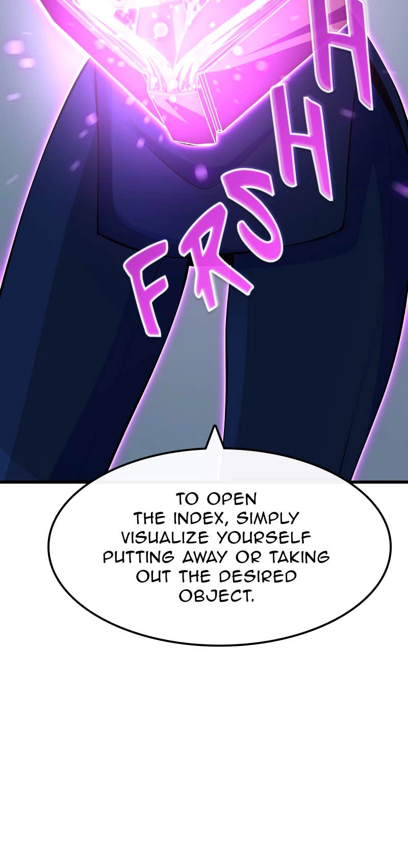 Writers Legacy Chapter 17 - Page 17