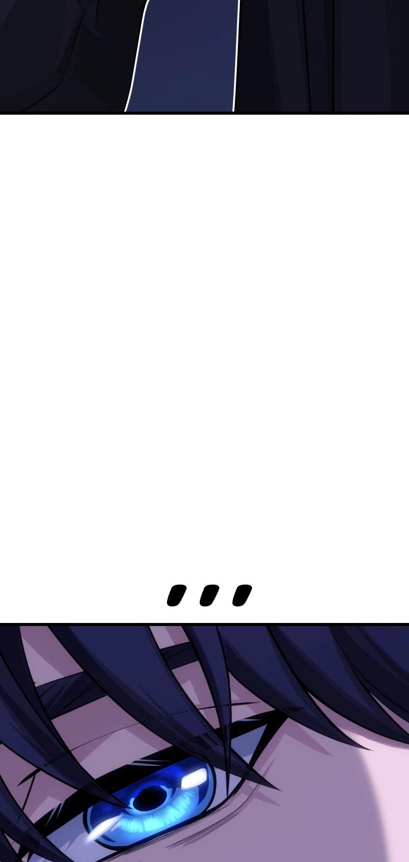 Writers Legacy Chapter 17 - Page 23