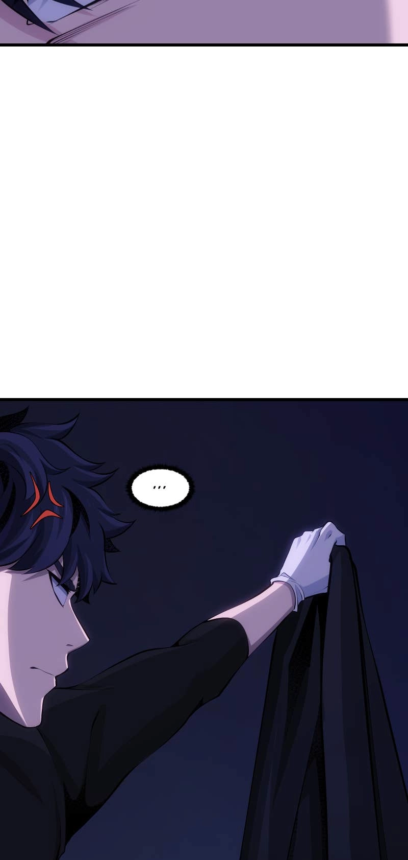 Writers Legacy Chapter 17 - Page 24