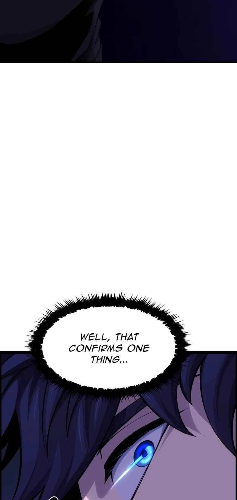 Writers Legacy Chapter 17 - Page 28