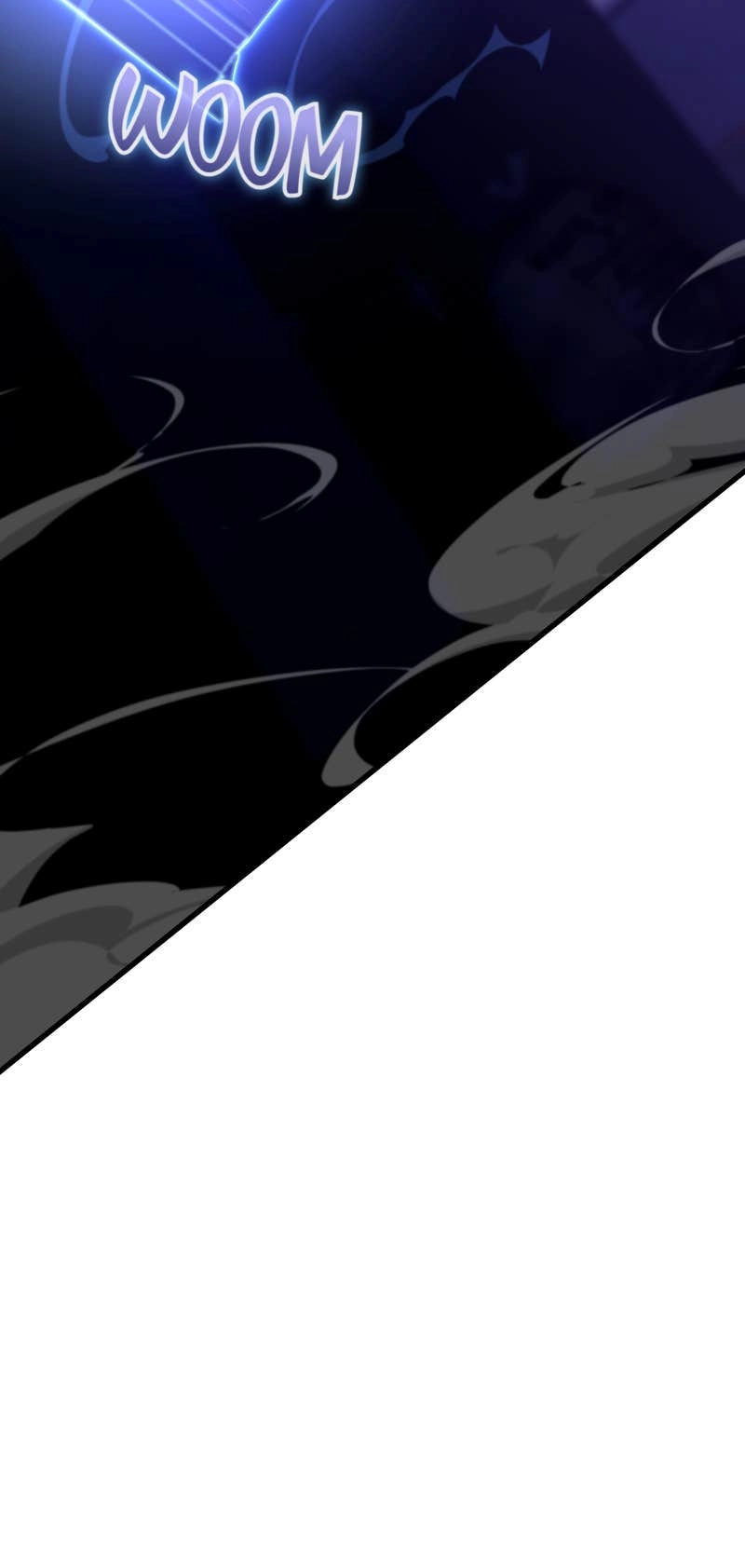 Writers Legacy Chapter 17 - Page 30