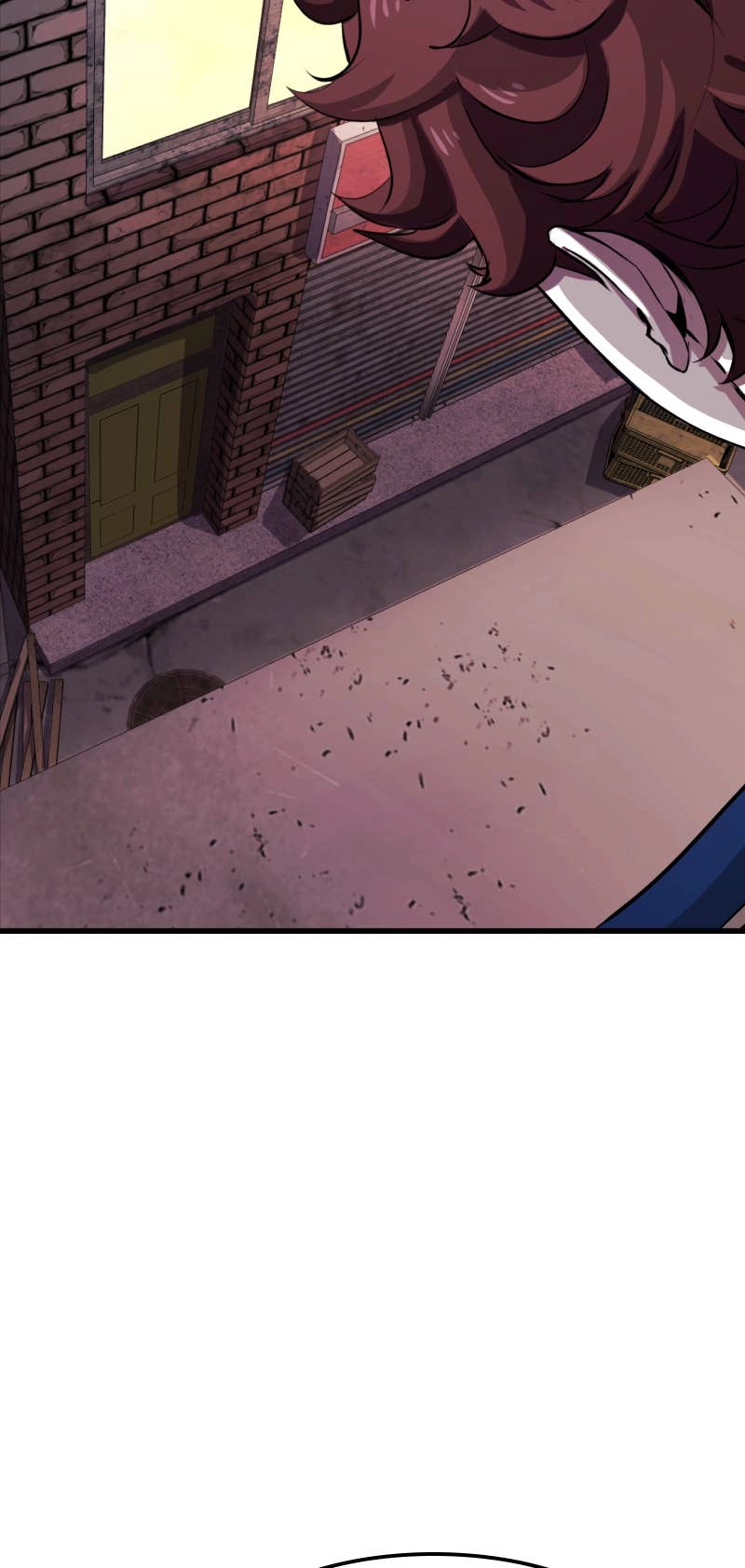 Writers Legacy Chapter 17 - Page 40