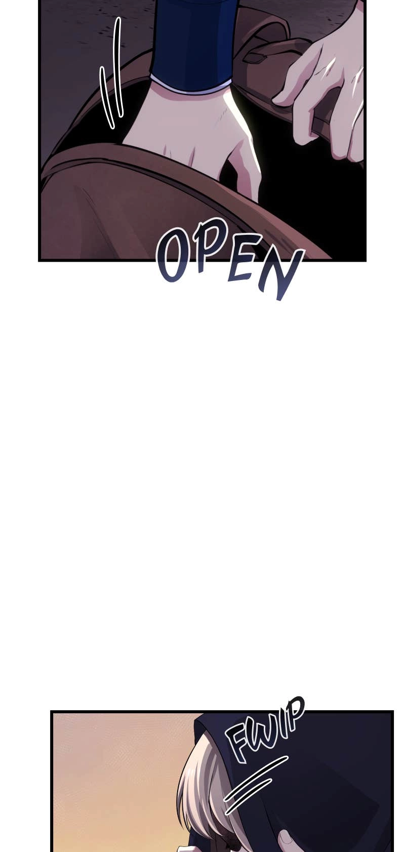 Writers Legacy Chapter 17 - Page 58