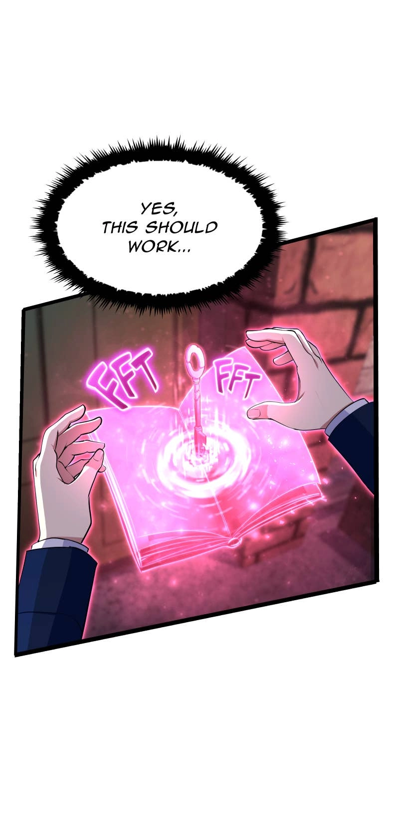 Writers Legacy Chapter 17 - Page 63