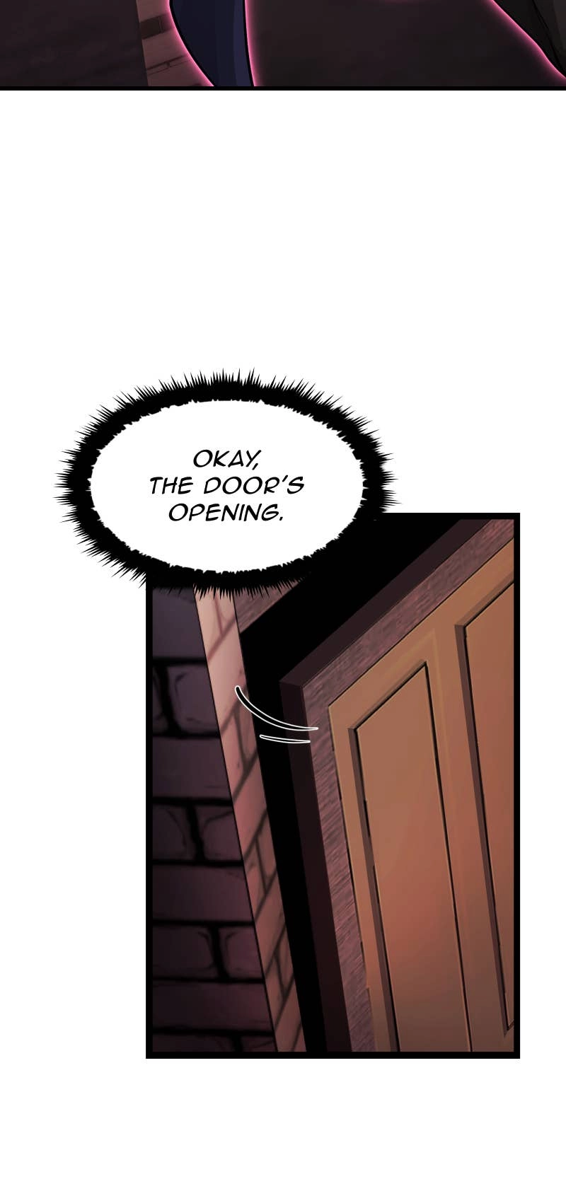Writers Legacy Chapter 17 - Page 65