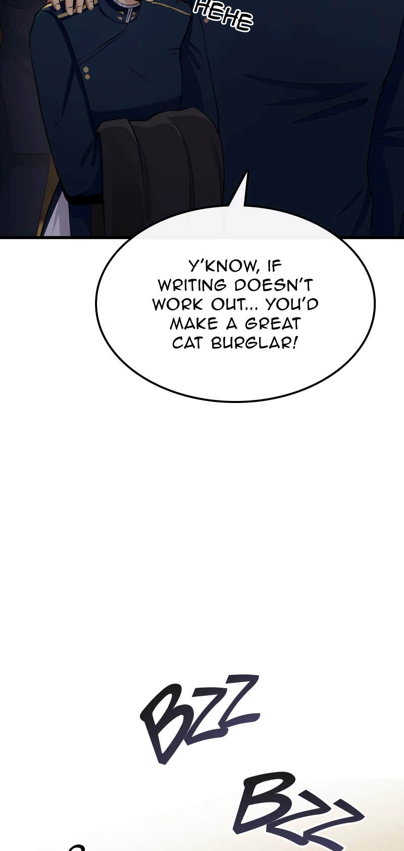 Writers Legacy Chapter 17 - Page 70