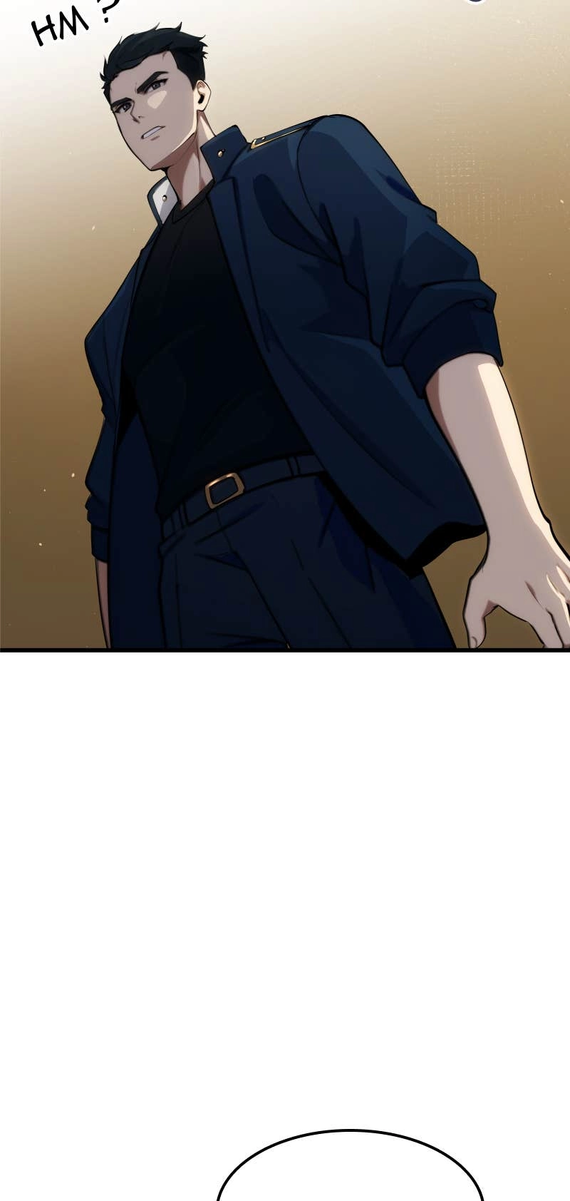 Writers Legacy Chapter 17 - Page 71