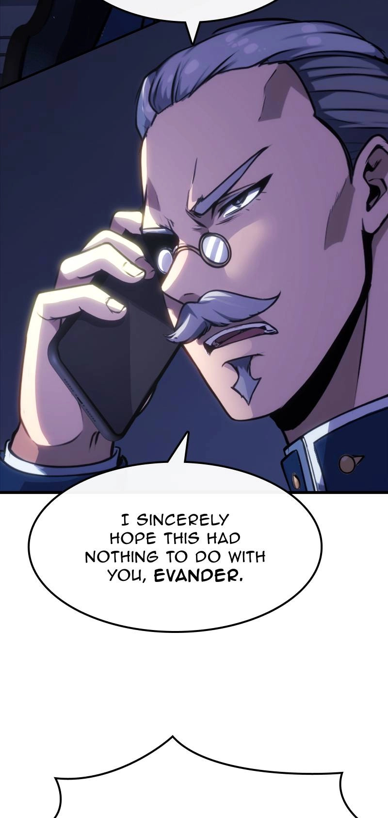 Writers Legacy Chapter 17 - Page 74