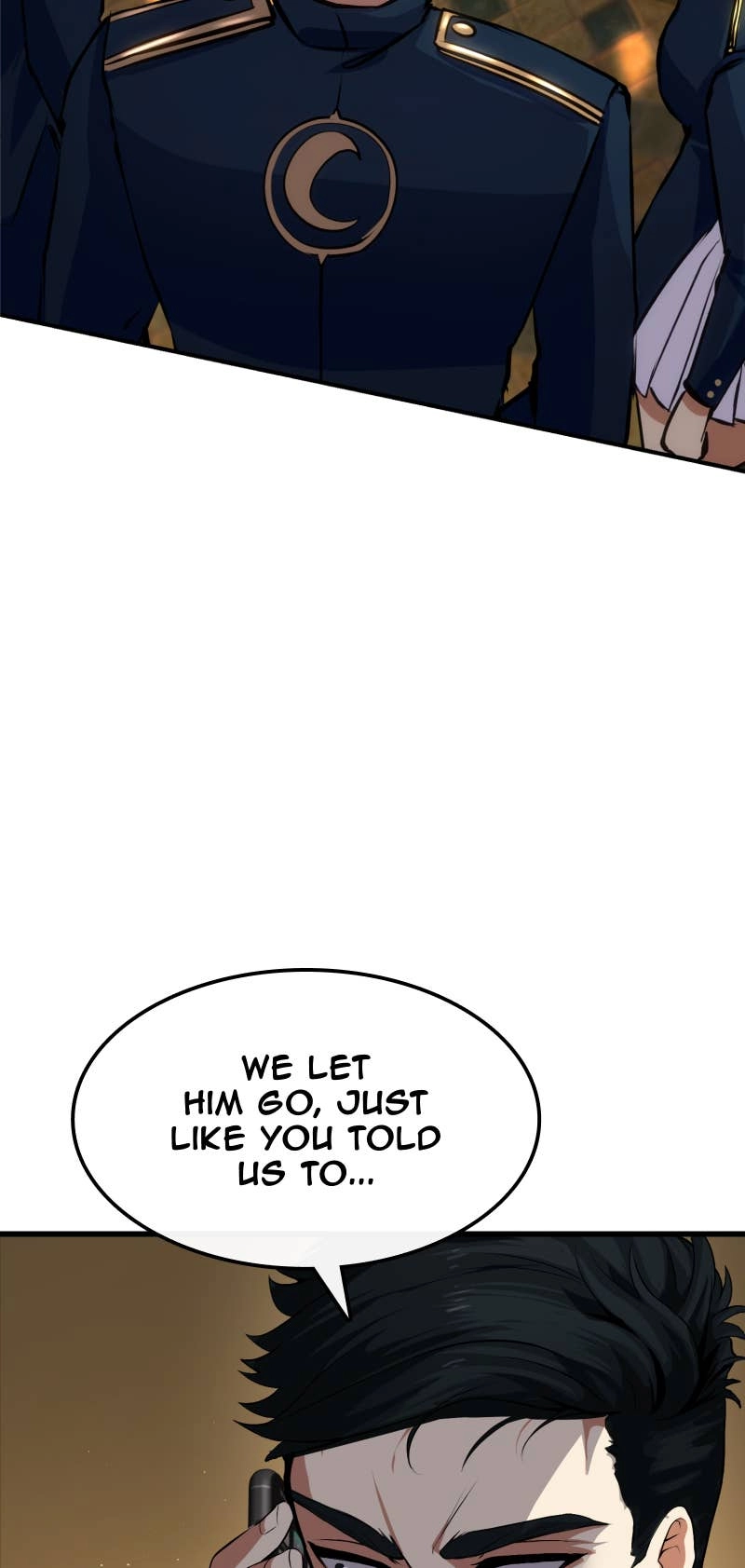 Writers Legacy Chapter 17 - Page 76