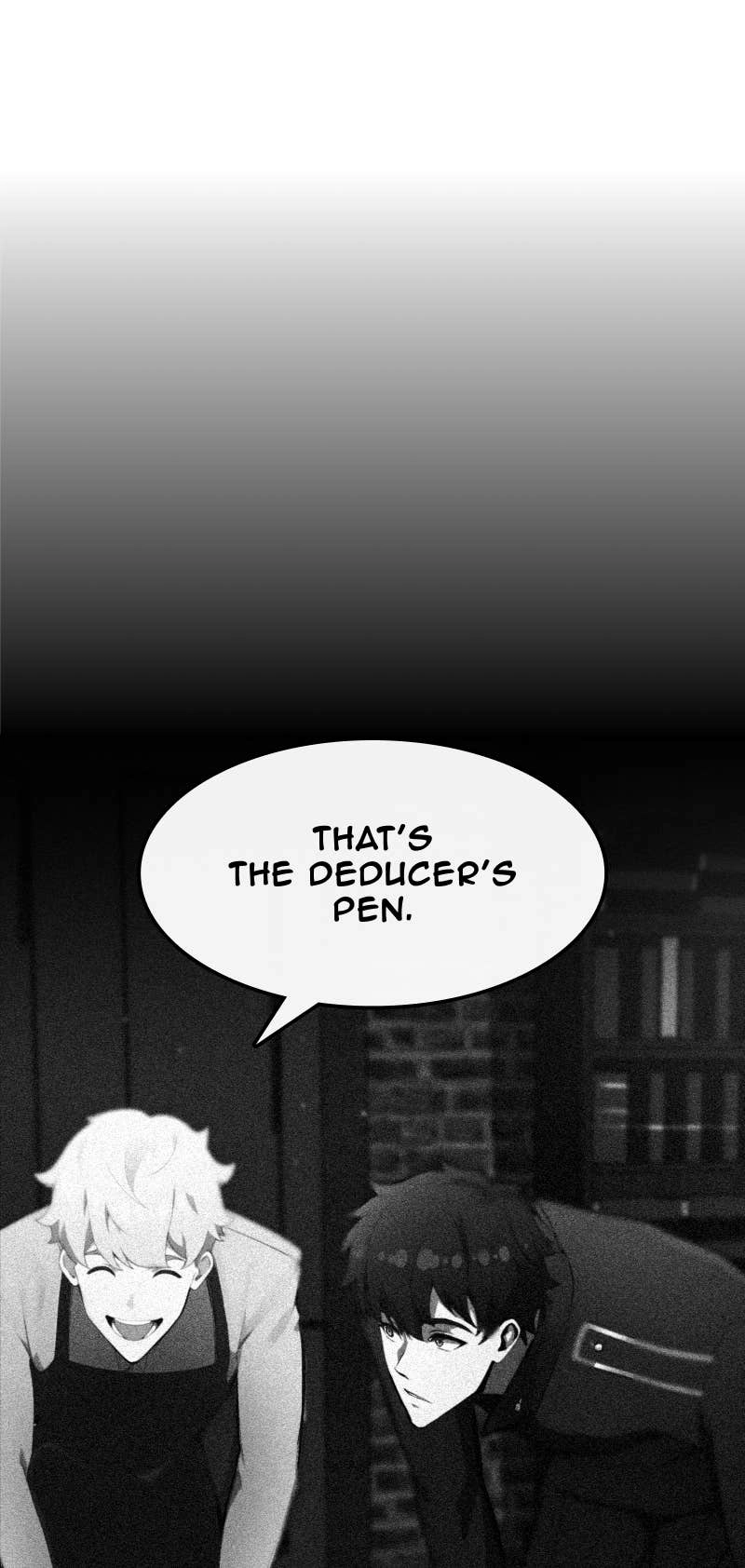 Writers Legacy Chapter 17 - Page 88