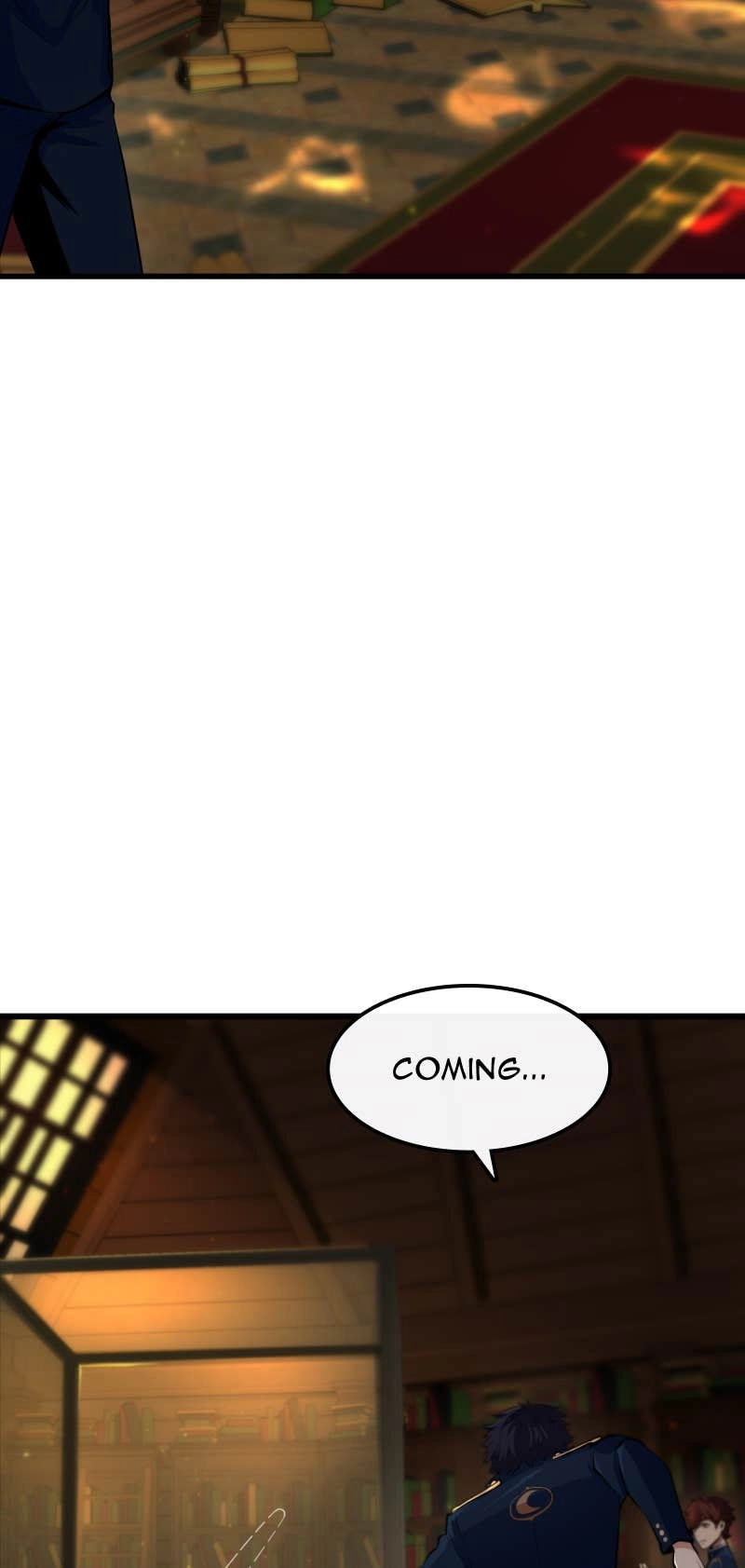 Writers Legacy Chapter 17 - Page 95