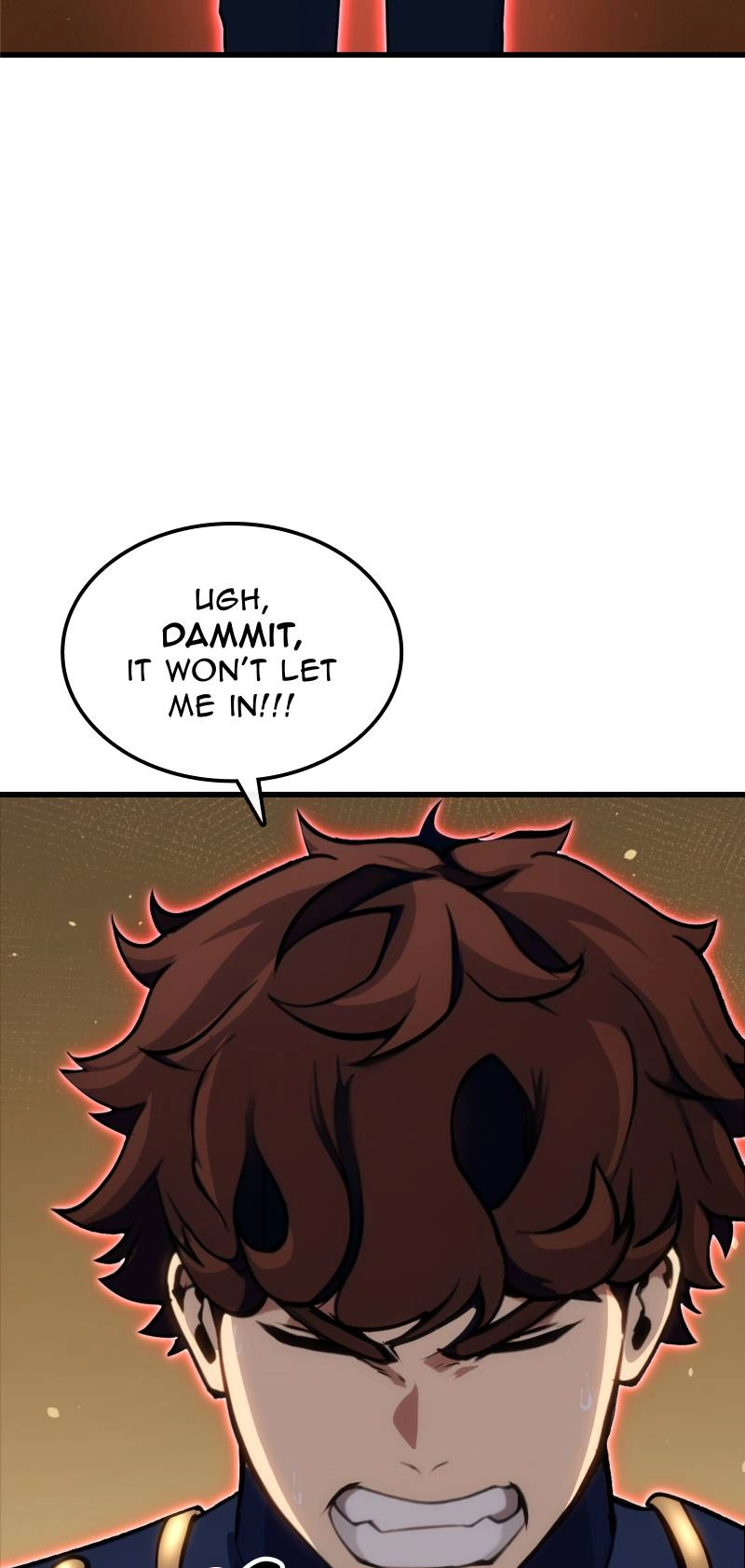 Writers Legacy Chapter 17 - Page 103