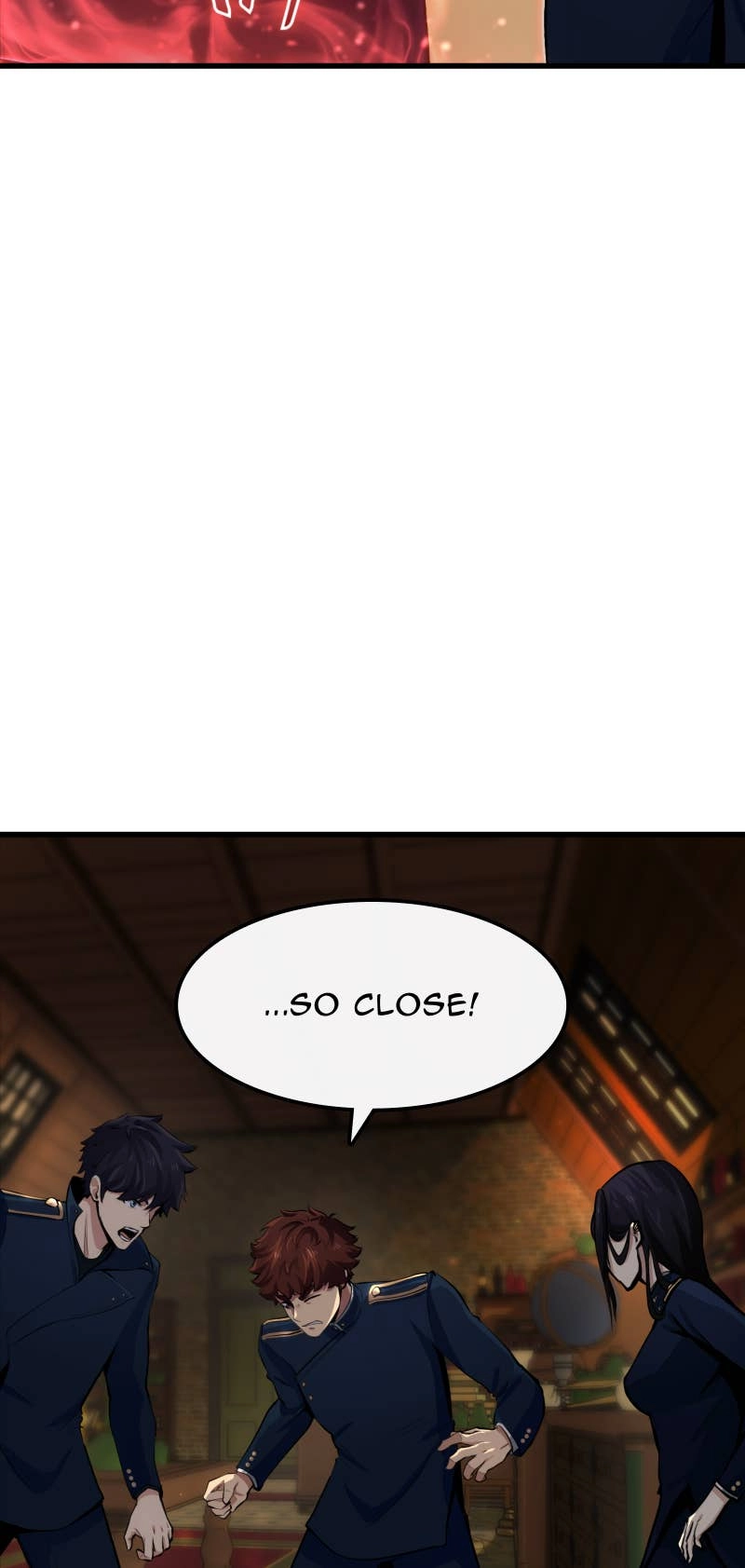 Writers Legacy Chapter 17 - Page 109