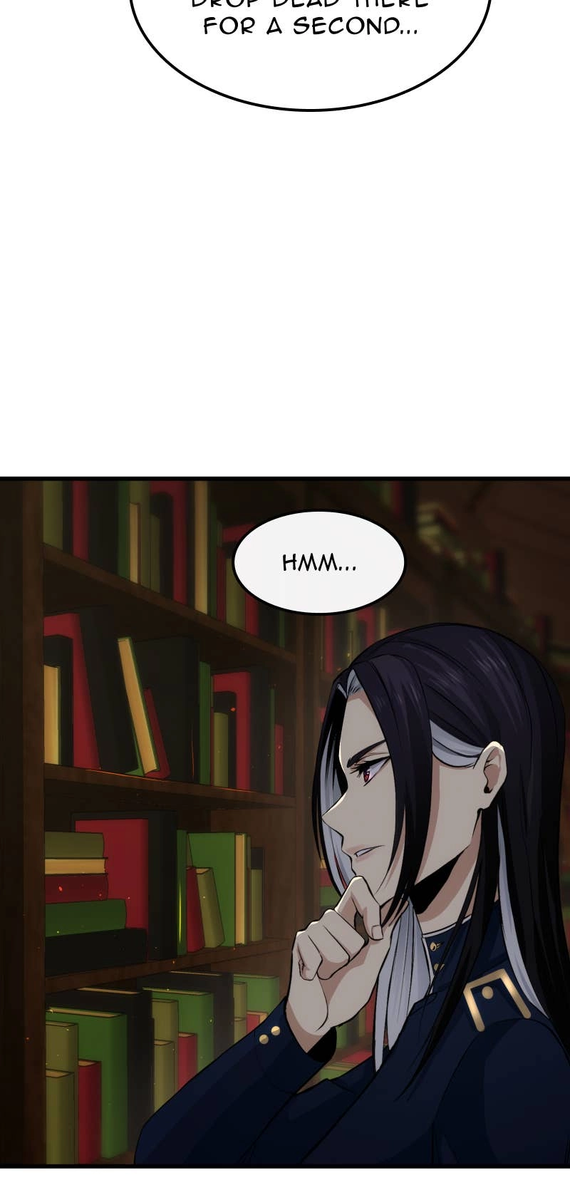 Writers Legacy Chapter 17 - Page 115