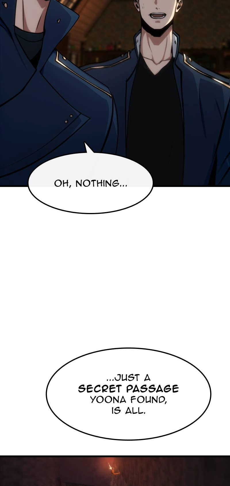Writers Legacy Chapter 17 - Page 125