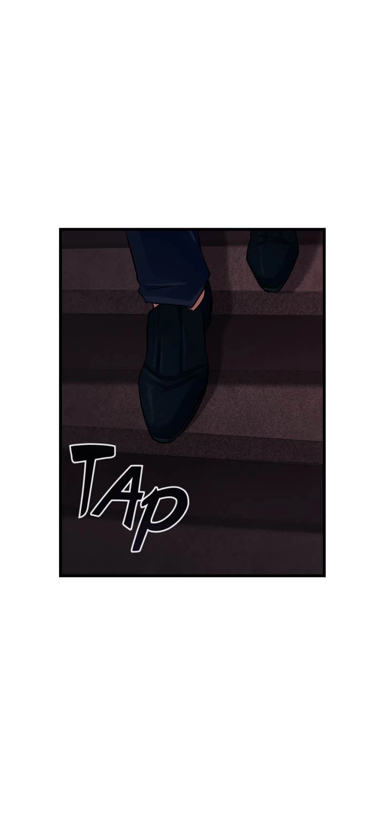 Writers Legacy Chapter 17 - Page 127