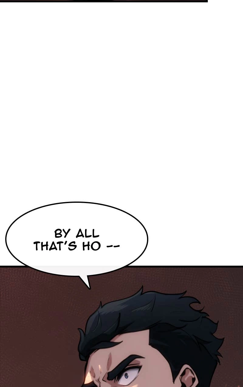Writers Legacy Chapter 17 - Page 130