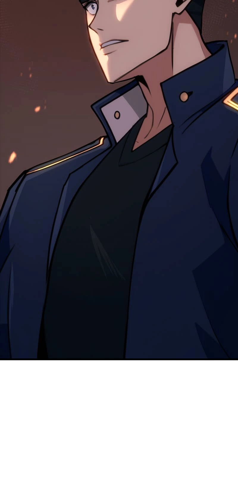 Writers Legacy Chapter 17 - Page 131