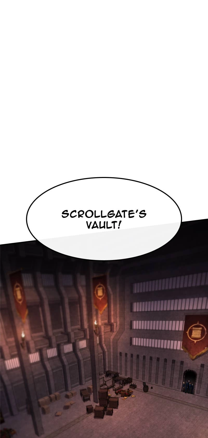 Writers Legacy Chapter 17 - Page 136