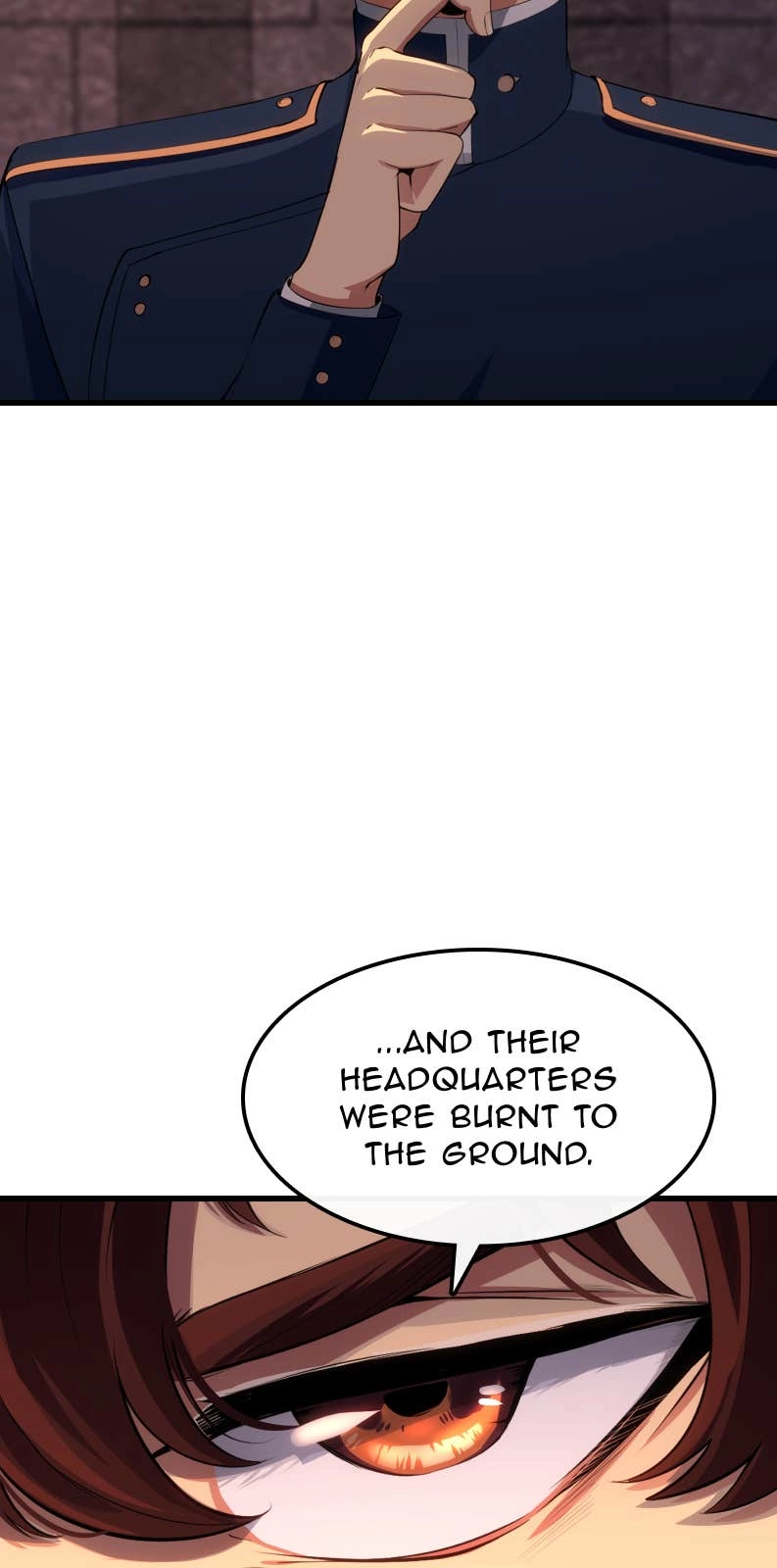Writers Legacy Chapter 18 - Page 8