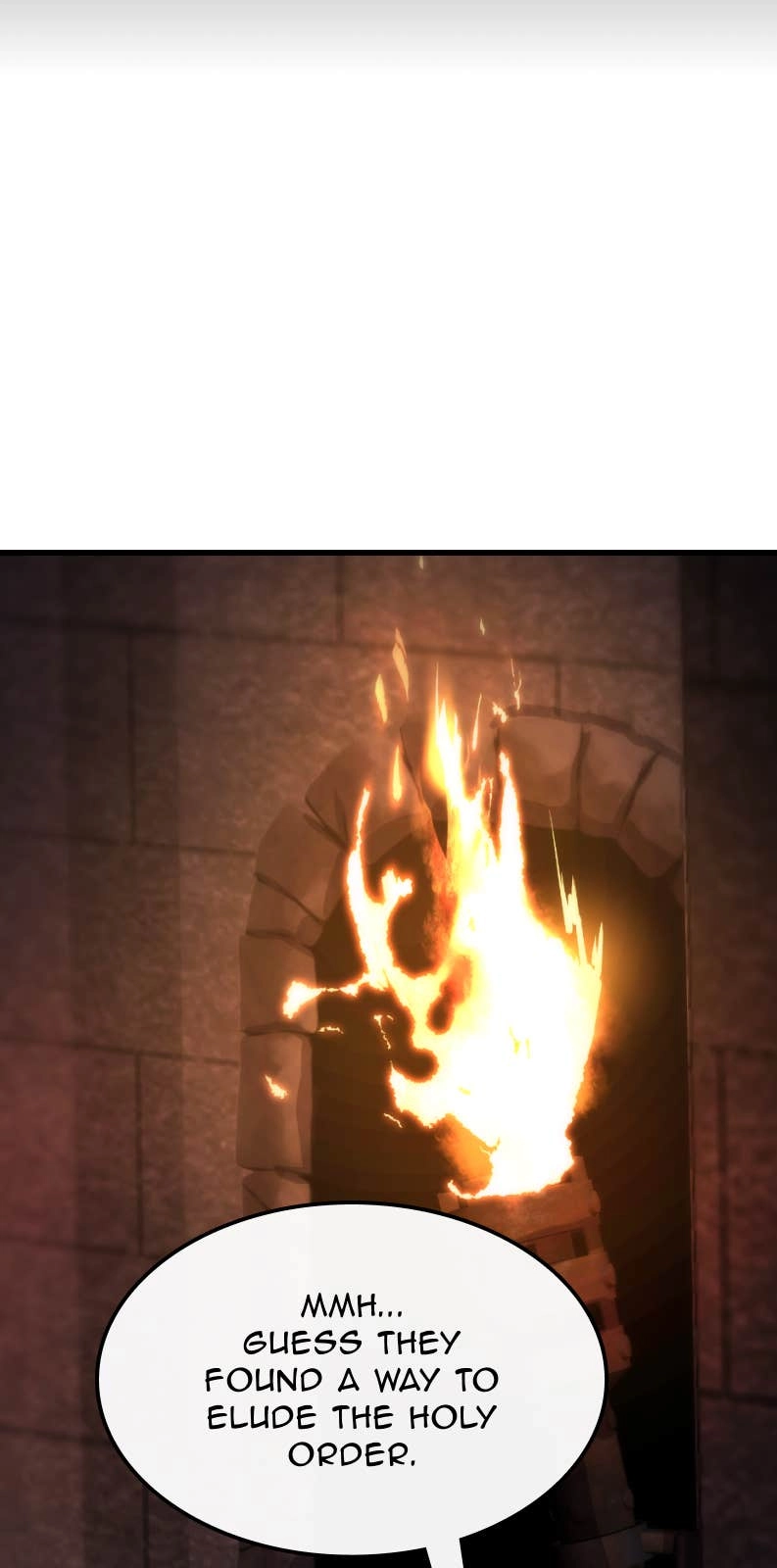 Writers Legacy Chapter 18 - Page 14