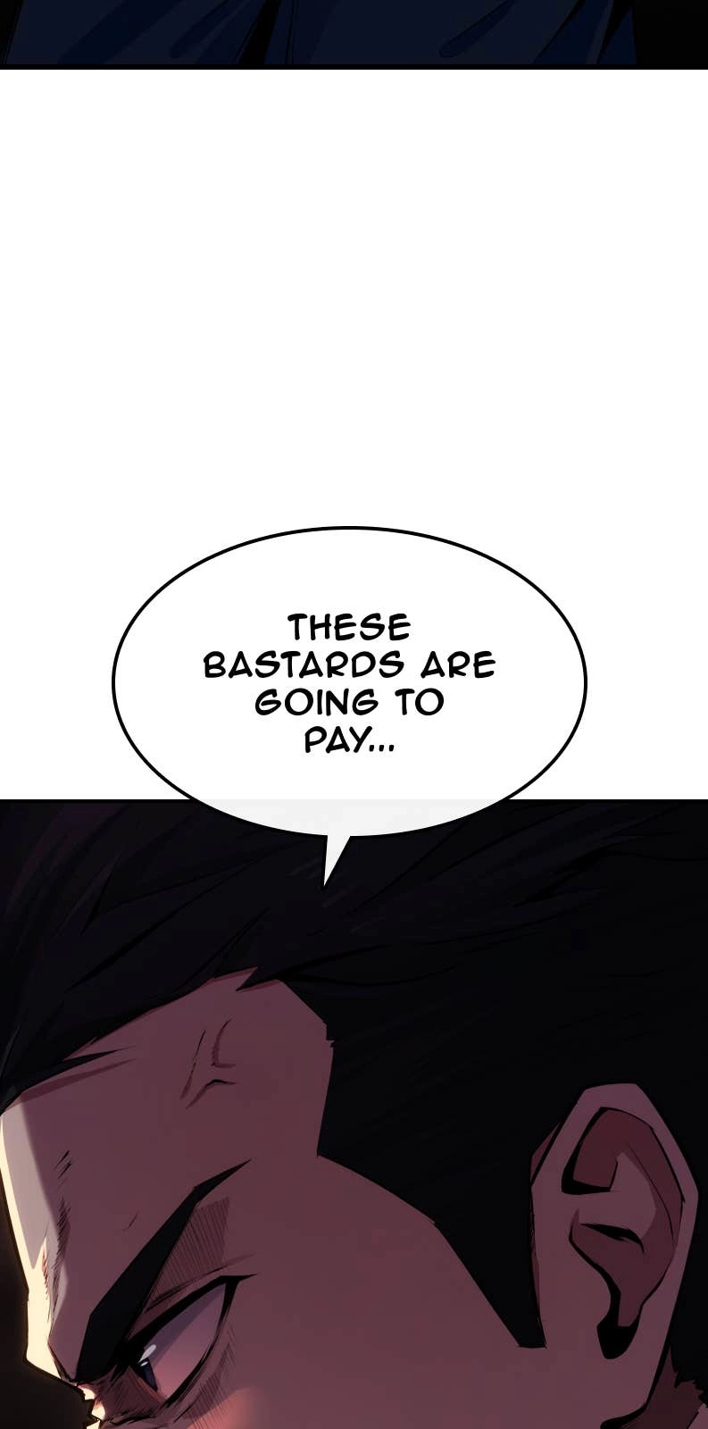Writers Legacy Chapter 18 - Page 21