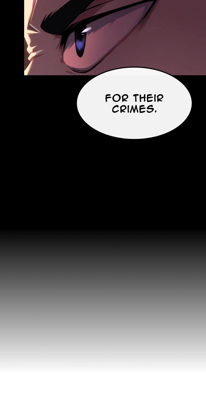 Writers Legacy Chapter 18 - Page 23