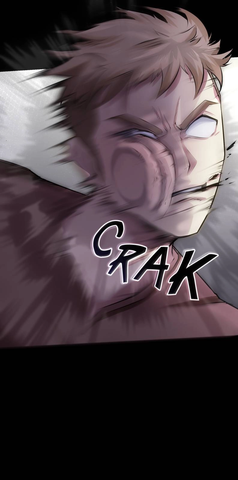 Writers Legacy Chapter 18 - Page 54