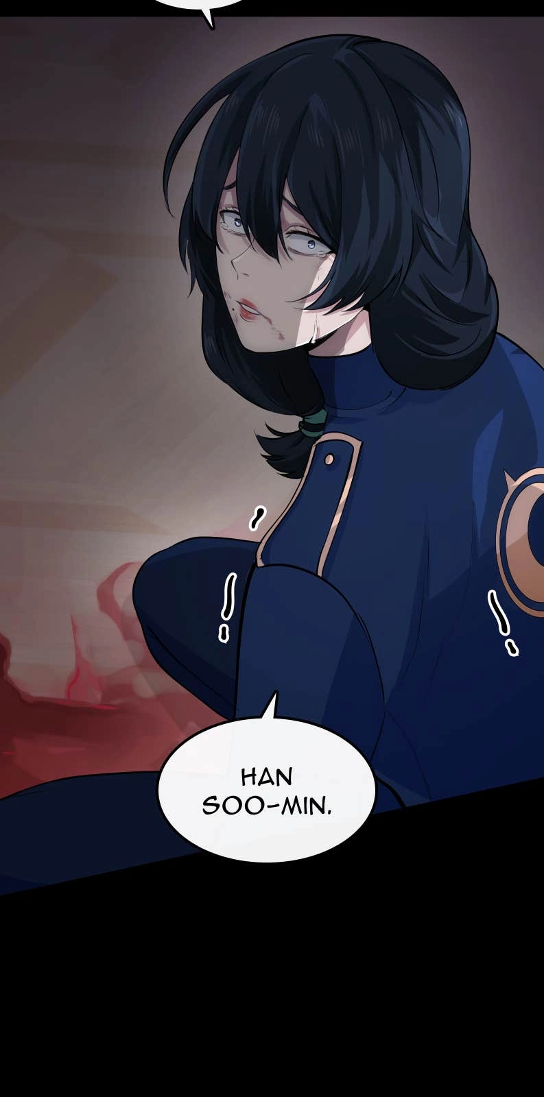 Writers Legacy Chapter 18 - Page 62