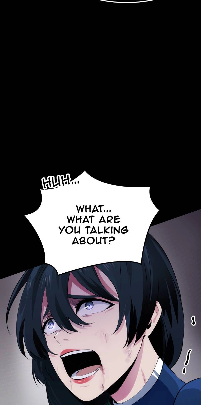 Writers Legacy Chapter 18 - Page 64
