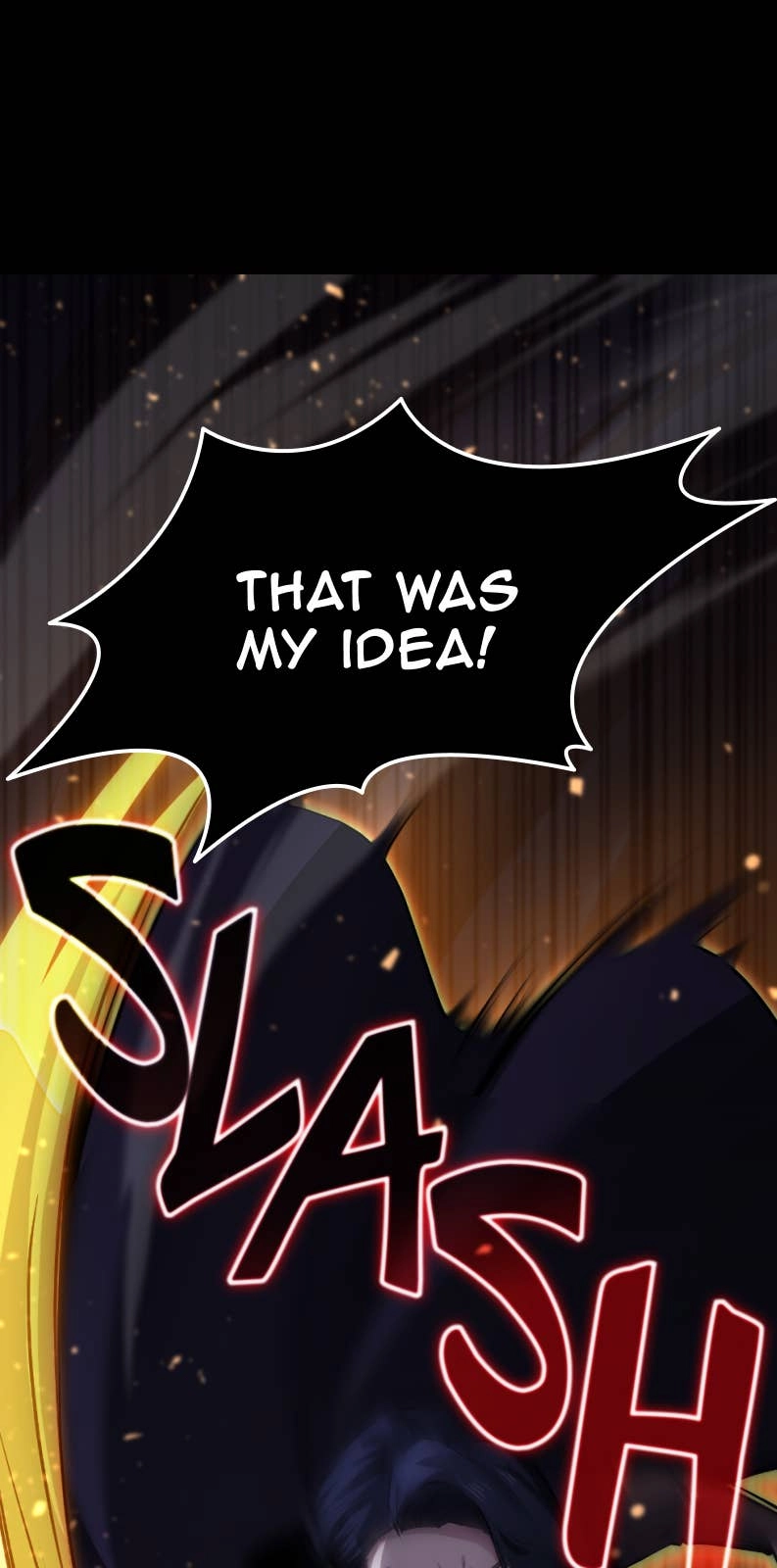 Writers Legacy Chapter 18 - Page 67