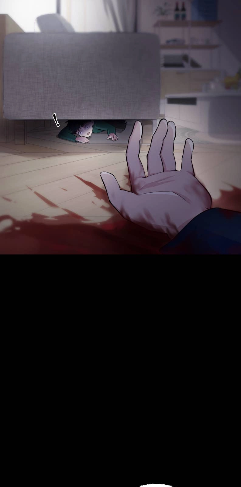 Writers Legacy Chapter 18 - Page 70