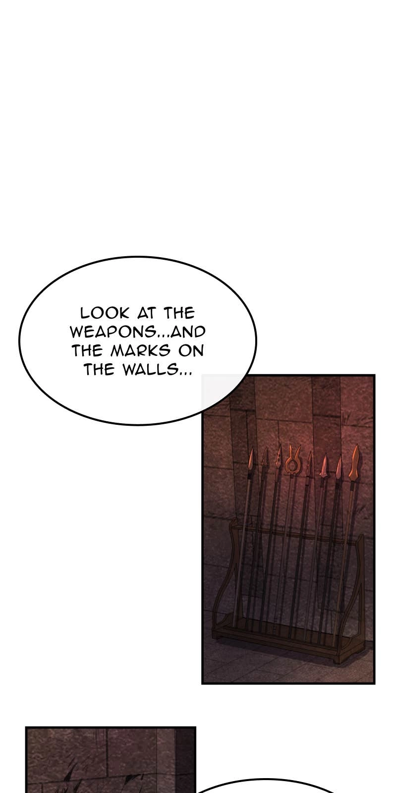 Writers Legacy Chapter 18 - Page 77