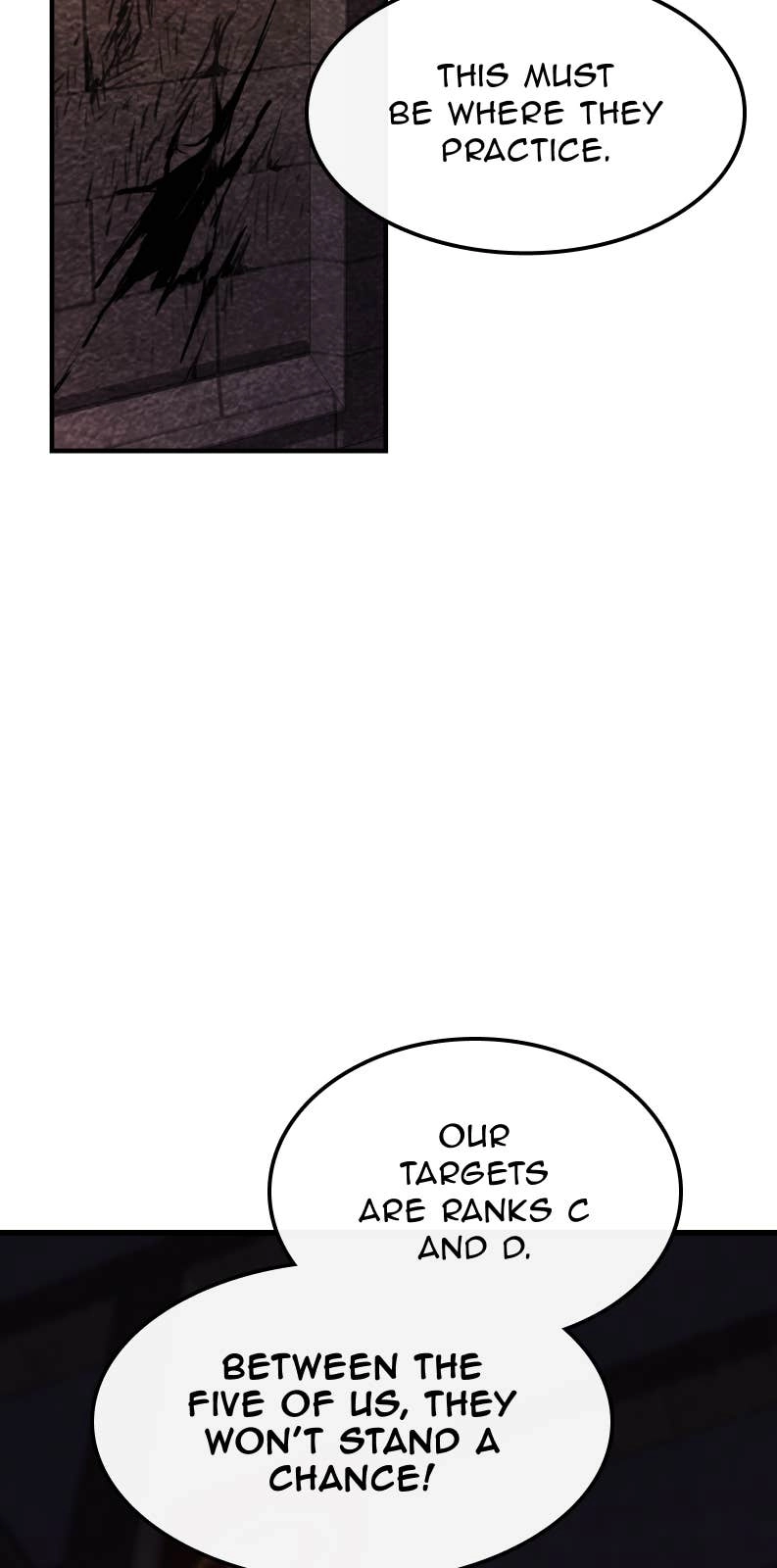 Writers Legacy Chapter 18 - Page 78
