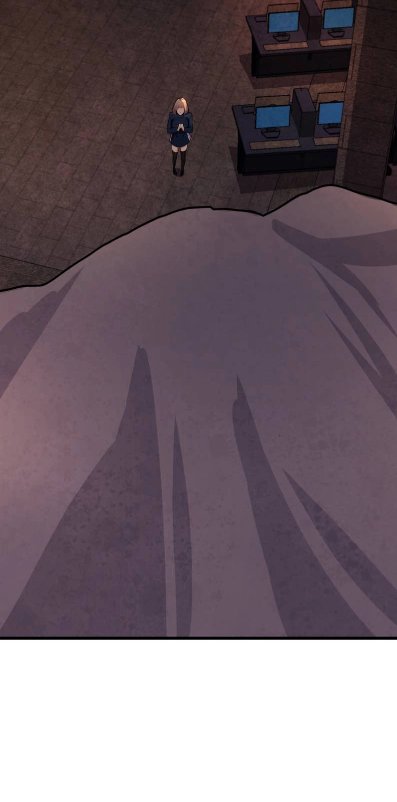 Writers Legacy Chapter 18 - Page 91