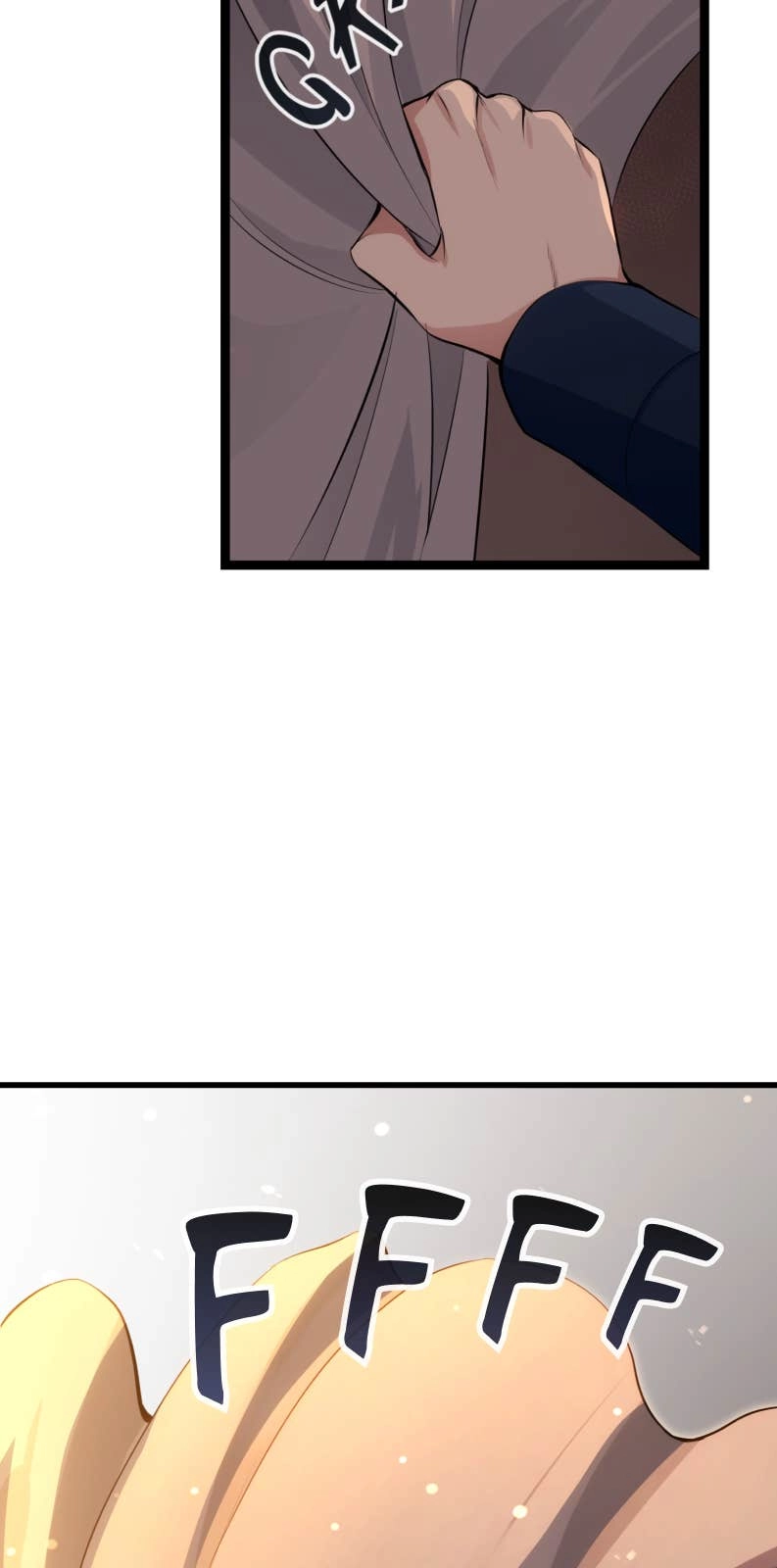 Writers Legacy Chapter 18 - Page 93