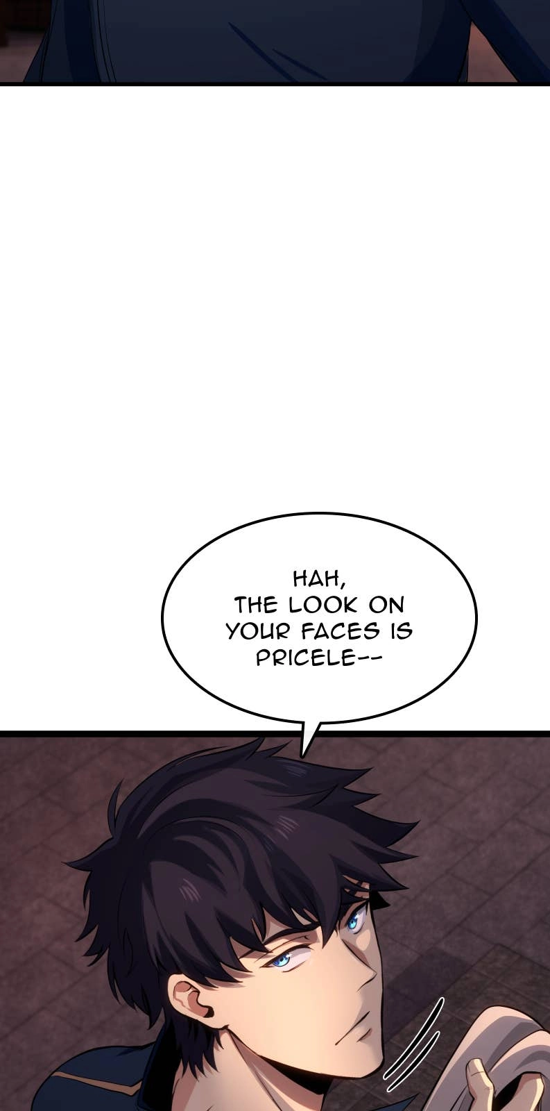 Writers Legacy Chapter 18 - Page 96