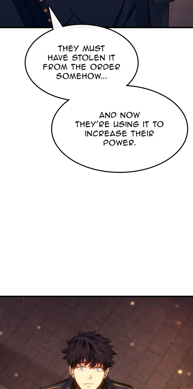 Writers Legacy Chapter 18 - Page 103