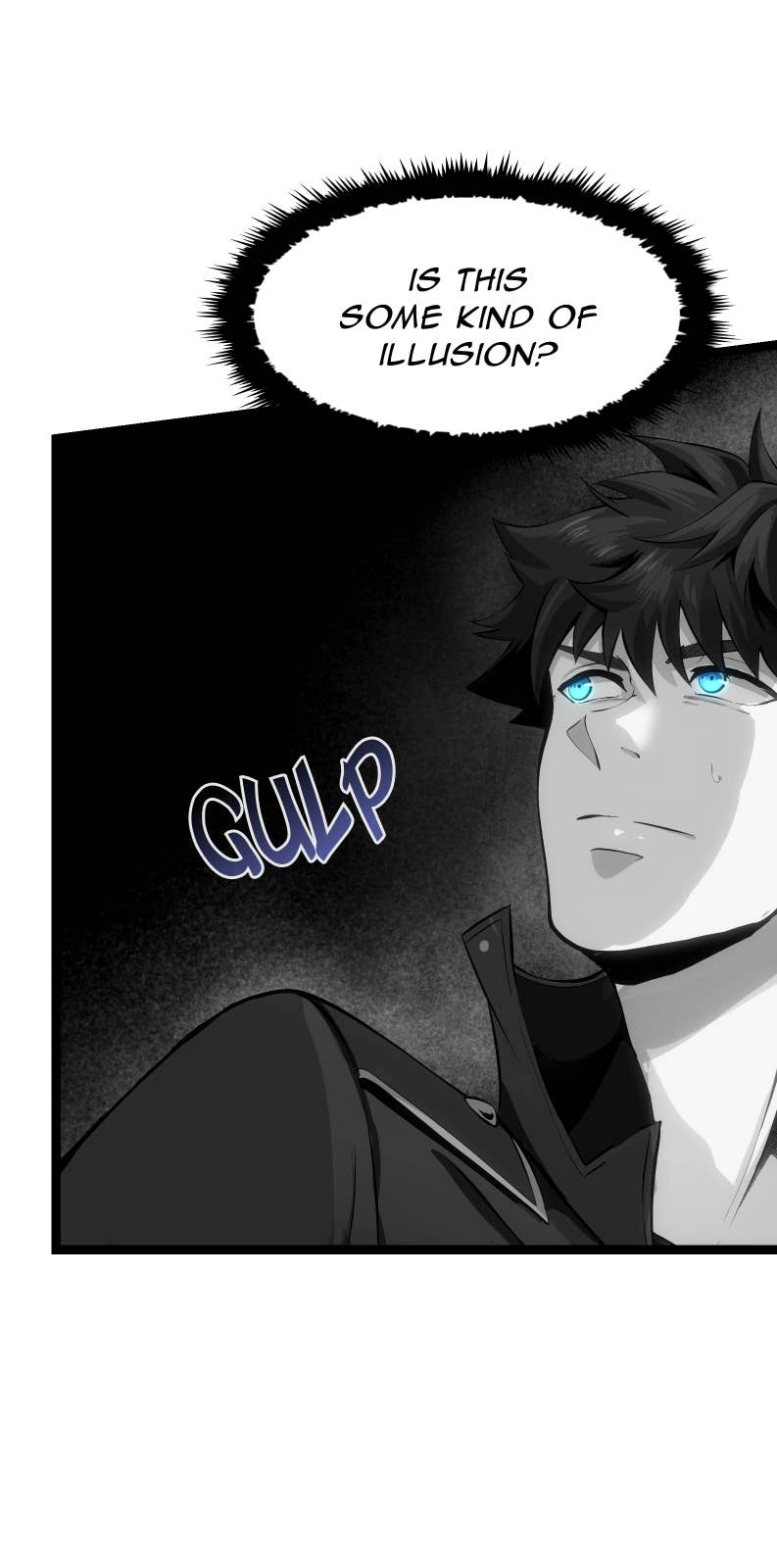 Writers Legacy Chapter 18 - Page 113