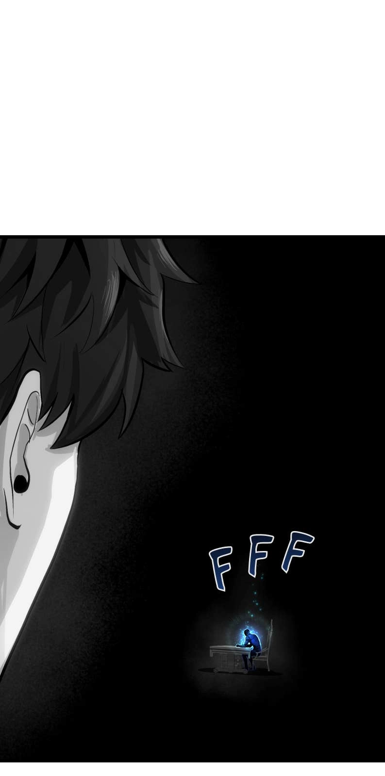 Writers Legacy Chapter 18 - Page 114