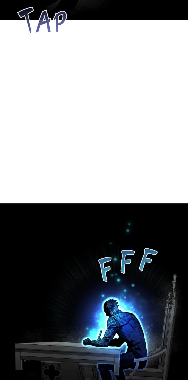 Writers Legacy Chapter 18 - Page 117