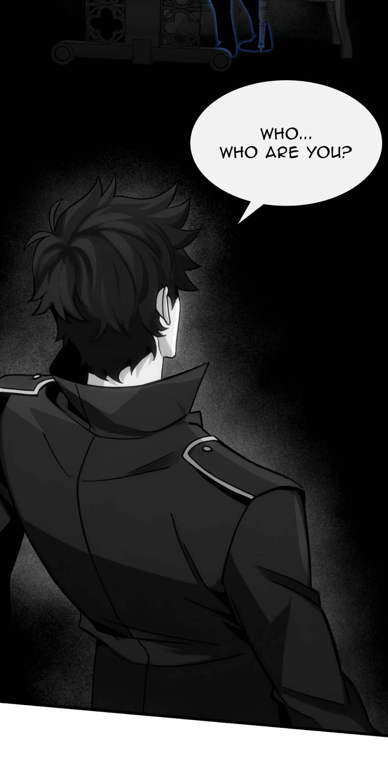 Writers Legacy Chapter 18 - Page 118