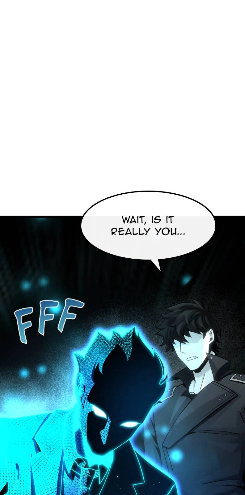 Writers Legacy Chapter 18 - Page 119