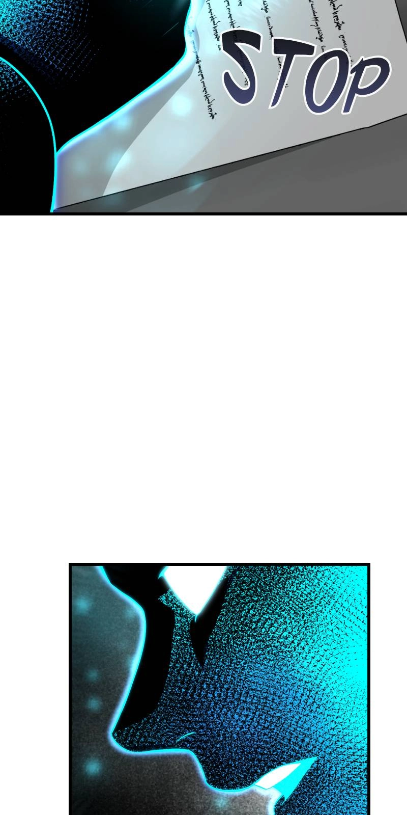 Writers Legacy Chapter 19 - Page 5