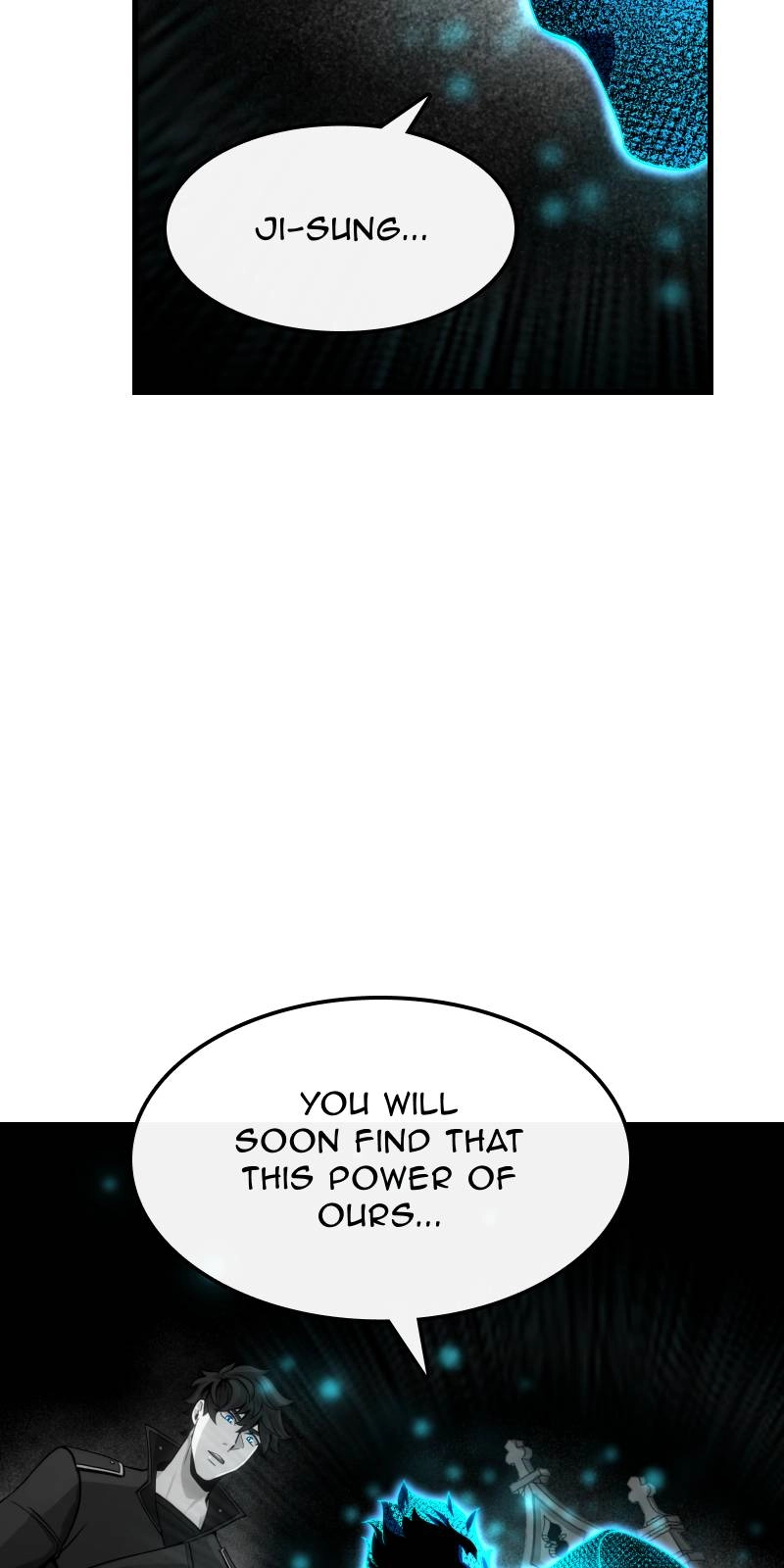 Writers Legacy Chapter 19 - Page 6