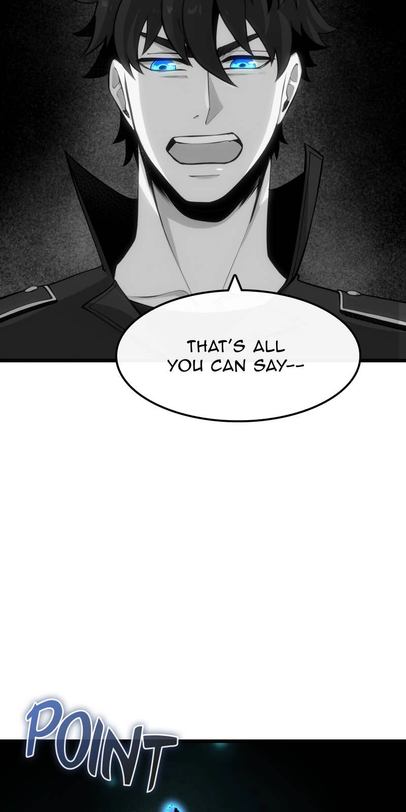 Writers Legacy Chapter 19 - Page 8