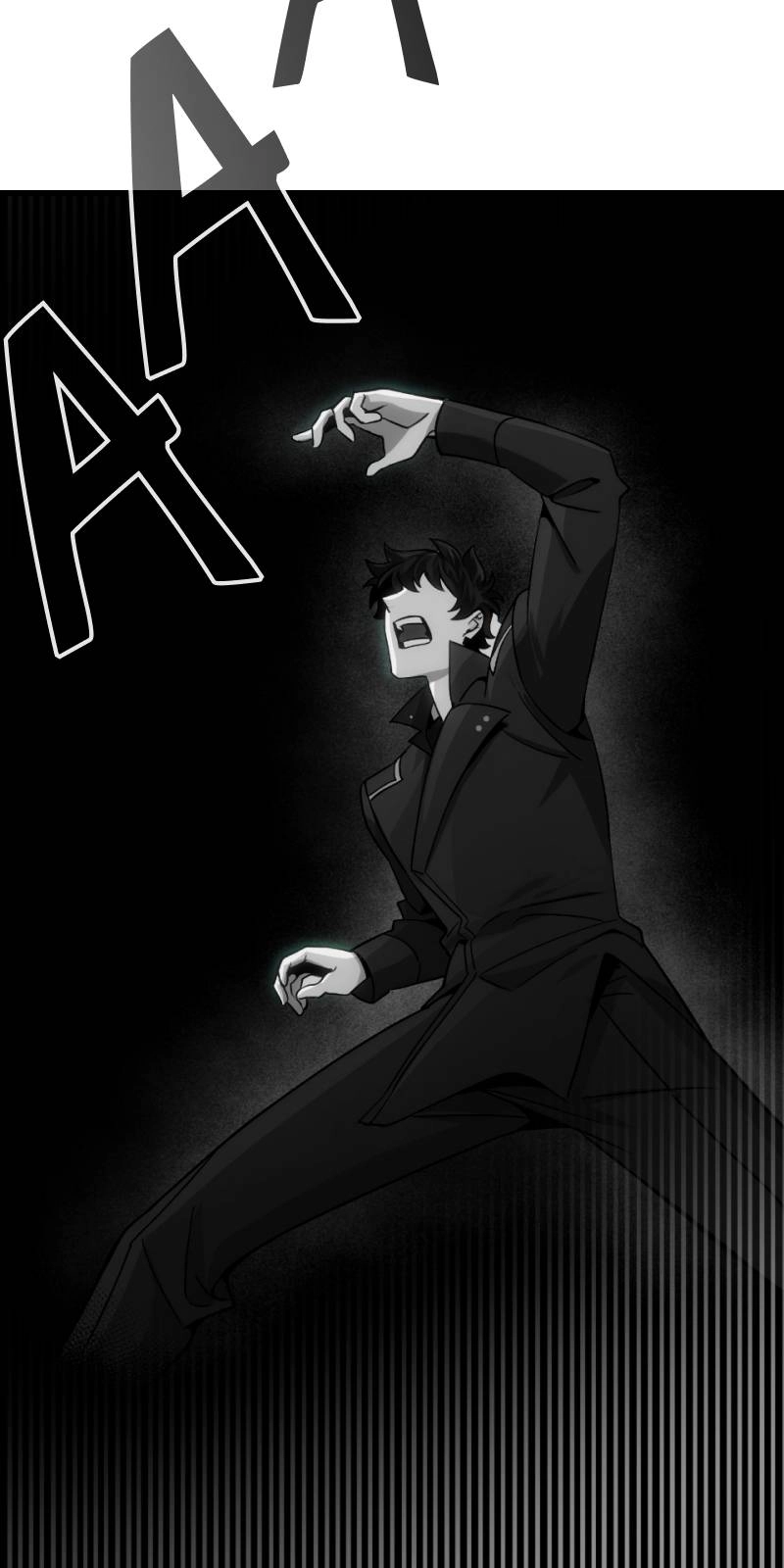 Writers Legacy Chapter 19 - Page 14
