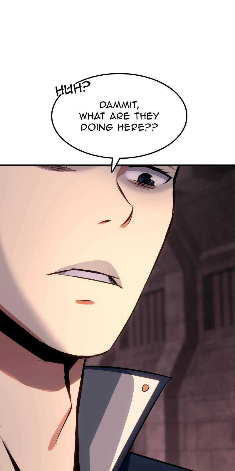 Writers Legacy Chapter 19 - Page 24