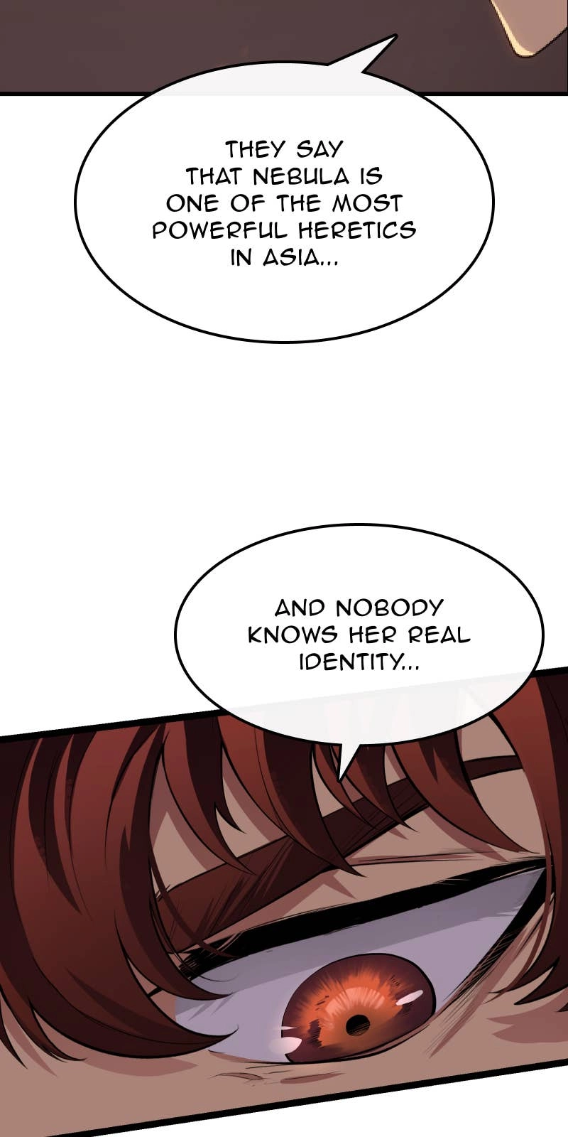 Writers Legacy Chapter 19 - Page 26