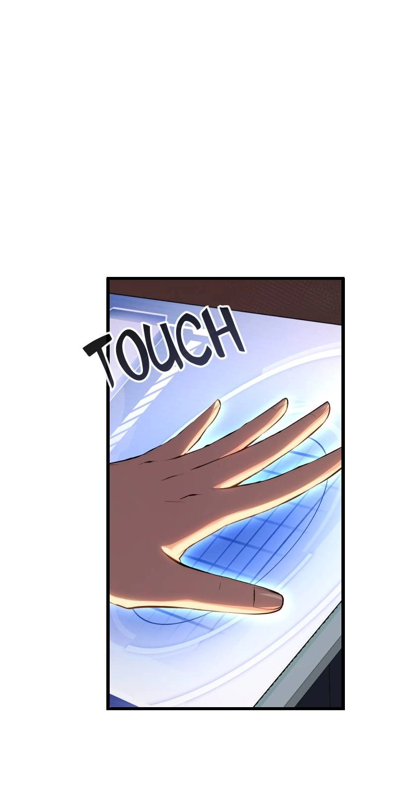 Writers Legacy Chapter 19 - Page 31